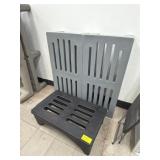Metro Dunnage Racks Assorted