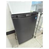 Damby Mini Fridge