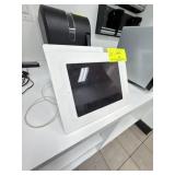 IPad Device
