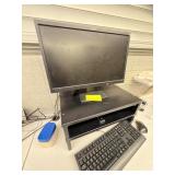 Poly Desk Phones