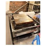 GLOBE PANINI PRESS