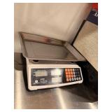 DIGITAL SCALE