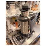 ROBOT COUPE J100