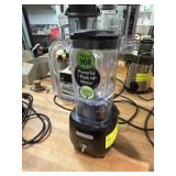 Hamilton Beach Commercial Blender 908