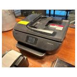 HP ENVY Photo 7855 Printer