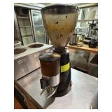 La San Marco ASTRO Coffee Grinder