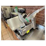 Bizerba GSP HD 0-22 Slicer