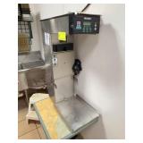 BUNN ITCB-DV 35700.0330  Brewer
