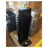 NEW - 1/6 size CAMBRO