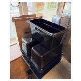 1/3 CAMBRO