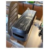 NEW - Napkin Dispenser