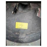SHOP FAN