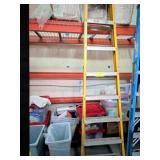 LADDER