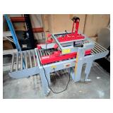 CONVEYER