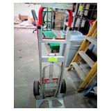 HANDTRUCK/ DOLLY