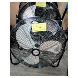 FAN