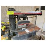 Sears Craftsman 10" Radial Saw