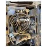 Dremel MultiPro Variable Speed Rotary Tool