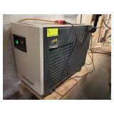 Deltech Dehumidifier Unit