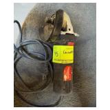 Drill Master Grinder Power Tool