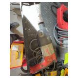 Milwaukee 5378-21 1/2" Hammer Drill