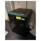 Keystone Mini Fridge