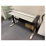 Context IQ Quattro Scanner