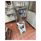 Skyfood LAR-25PMB Commercial Food Processor