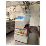 Robot Coupe R2 Ultra Food Processor 3 Qt