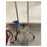 Press Slicer
