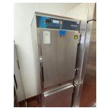Alto-Shaam Commercial Warming Cabinet