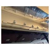Track LED Lights