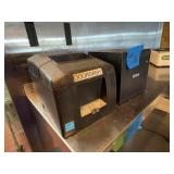 Epson Receipt Printer Unit