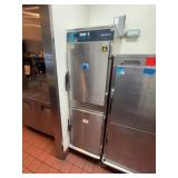 Alto-Shaam Commercial Warming Cabinet