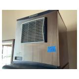 Scotsman Prodigy Plus Ice Machine - Head Only