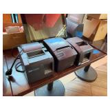 Kitchen Printers