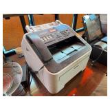 Kitchen Printer