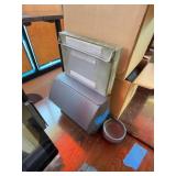 Coin Dispenser for POS