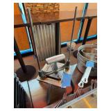 Press Slicer