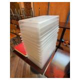 Cambro Containers