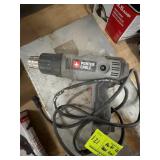 Porter-Cable 1500W Heat Gun PC1500HG