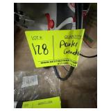 Porter Cable 3.5 Amp Belt Sander