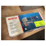 Bosch 1500B 16 Gauge Shear Unishear