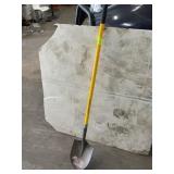 Pro-Site Professional Sitework Shovel