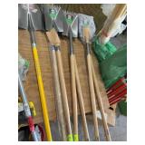 Do it Best Roofer Spades