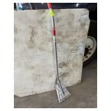 Qual-Craft Shingle Remover Tool