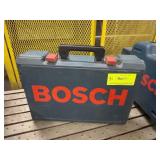 Bosch 11320VS Demolition Hammer
