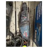 Bosch Bulldog Xtreme Rotary Hammer