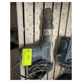 Bosch Electric Power Drill