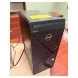 DELL PC